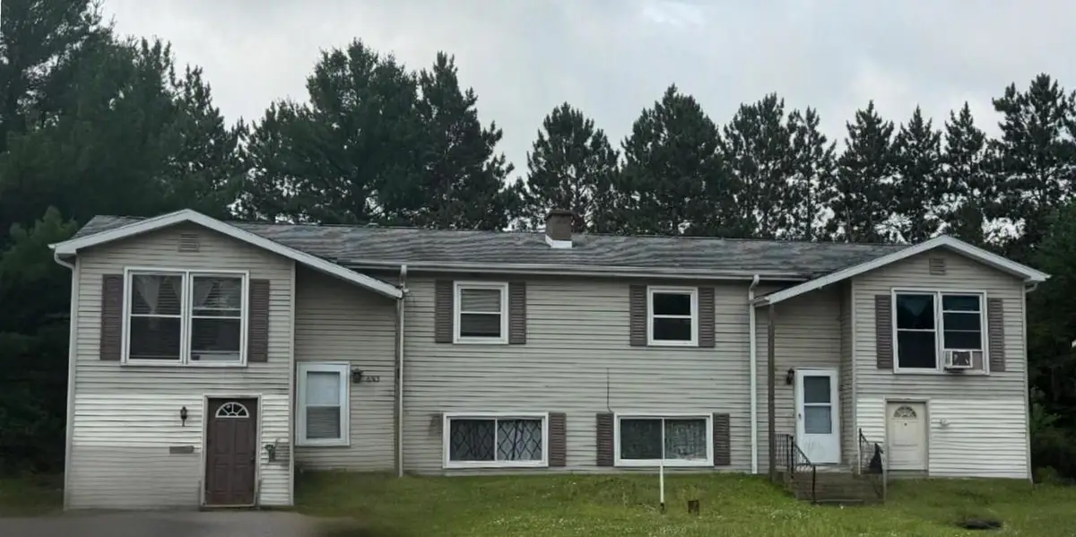 6511-6513 LANG LANE, Weston, WI 54476 - #1