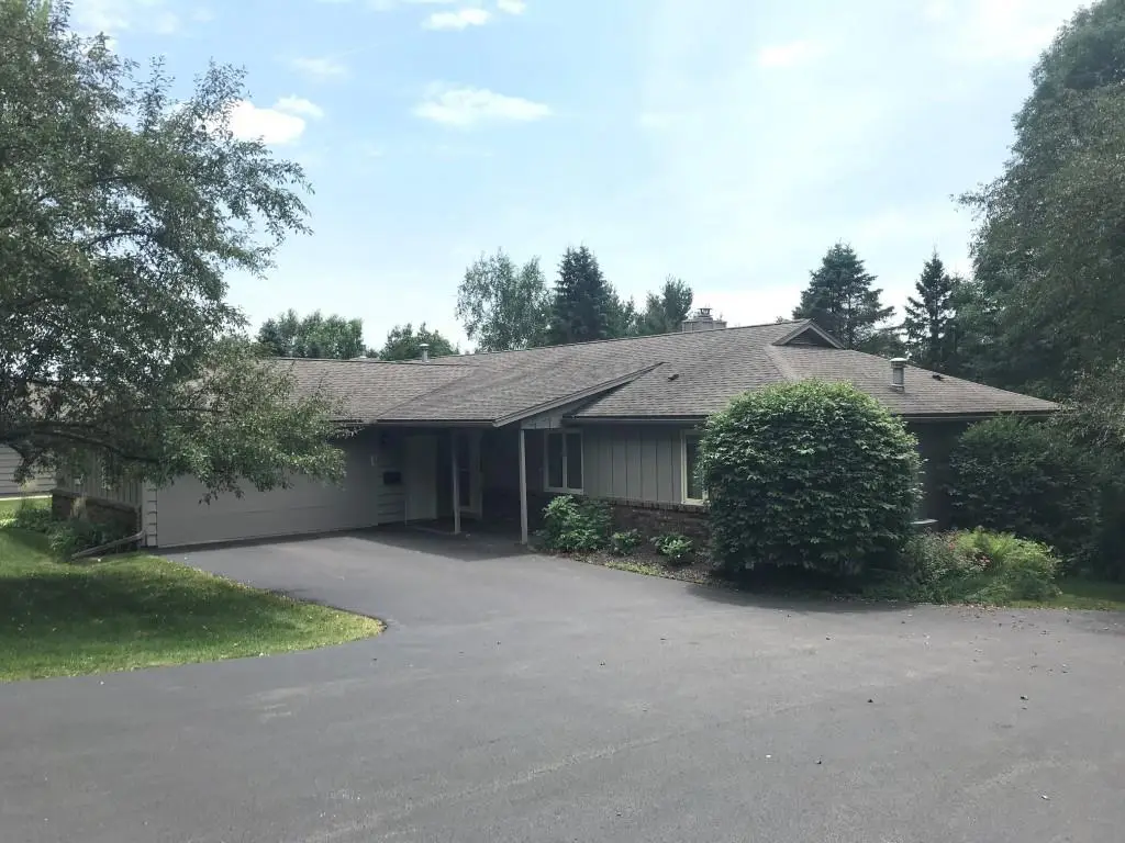 2305 RIDGEVIEW DRIVE, Wausau, WI 54401 - #1