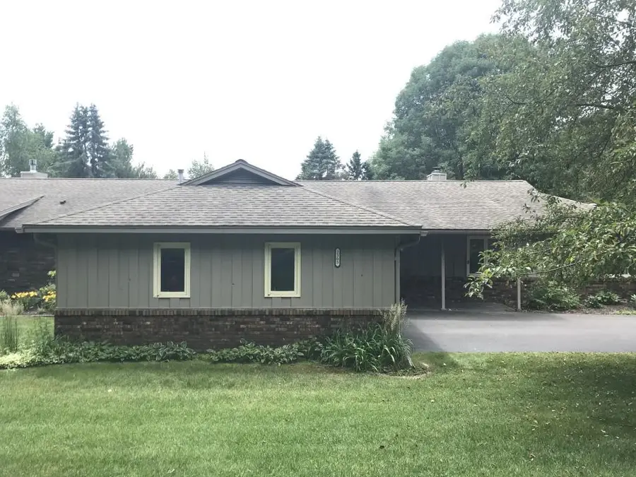 2305 RIDGEVIEW DRIVE, Wausau, WI 54401 - #3