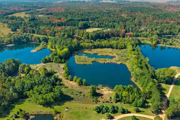 Lot 6 GOLDENROD LANE, Custer, WI 54423