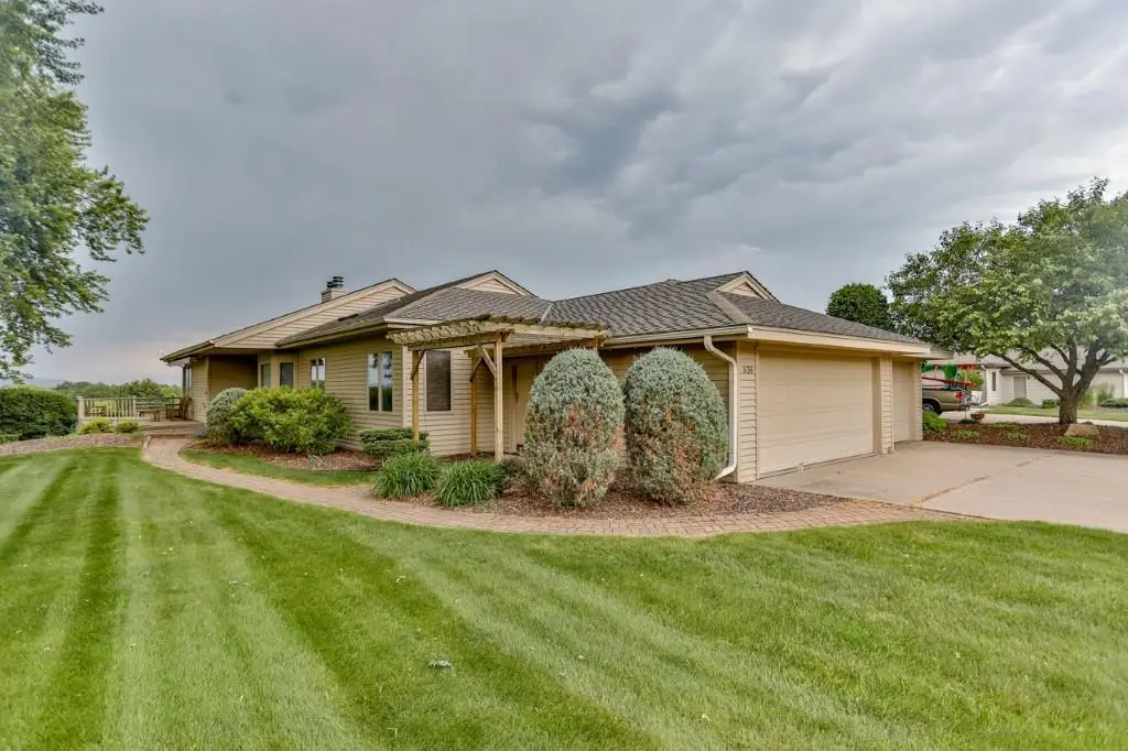 1135 EASTHILL PLACE, Wausau, WI 54403 - #1