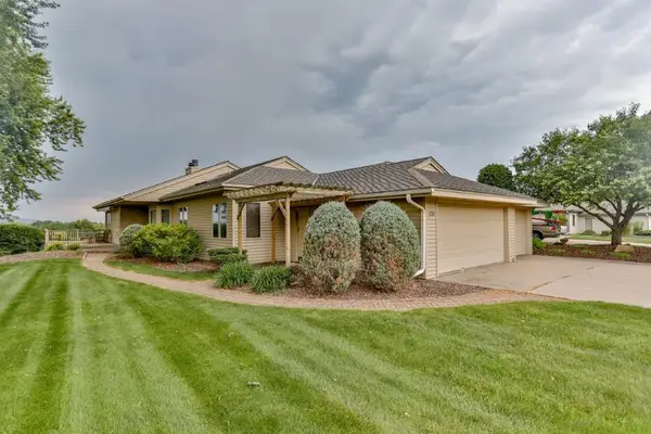 1135 EASTHILL PLACE, Wausau, WI 54403