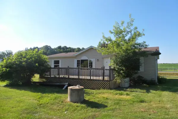 N8910 ELM STREET, Gilman, WI 54433