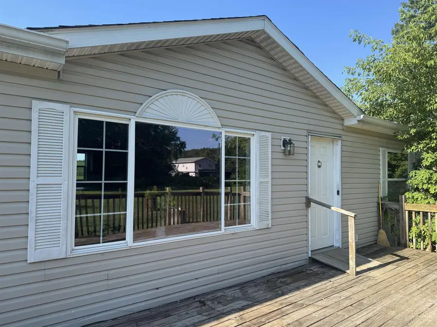 N8910 ELM STREET, Gilman, WI 54433 - #2