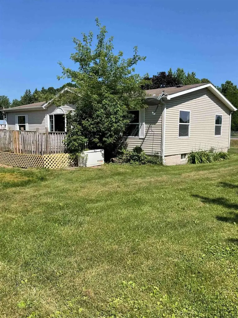 N8910 ELM STREET, Gilman, WI 54433 - #3