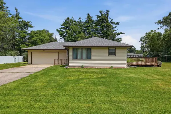 5321 WYATT AVENUE, Wisconsin Rapids, WI 54494