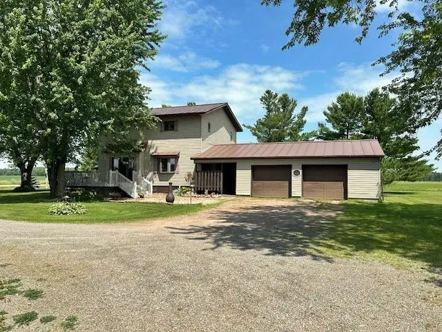 N7134 COUNTY ROAD Y, Chili, WI 54420 - #1
