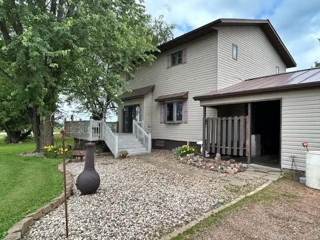 N7134 COUNTY ROAD Y, Chili, WI 54420 - #2