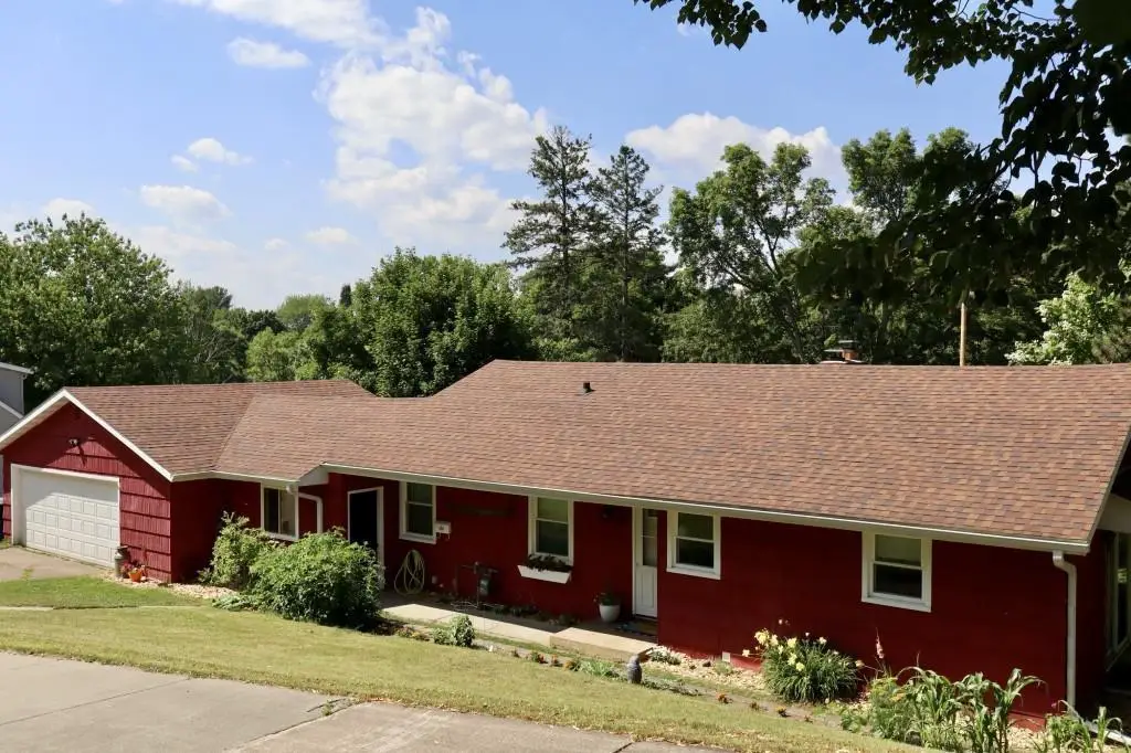 722 NINA AVENUE, Wausau, WI 54403 - #1