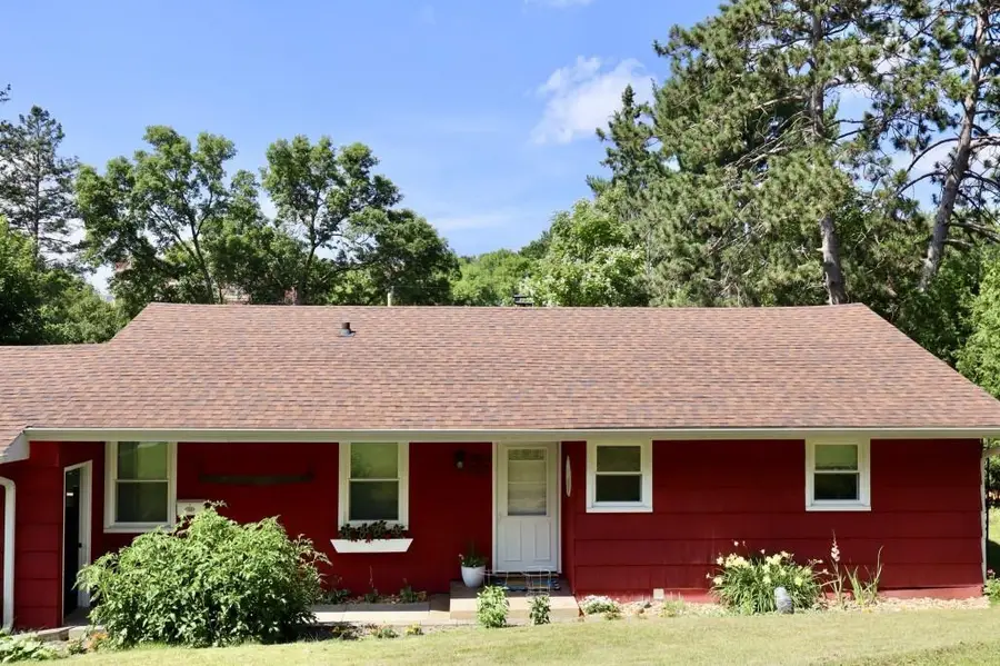 722 NINA AVENUE, Wausau, WI 54403 - #3