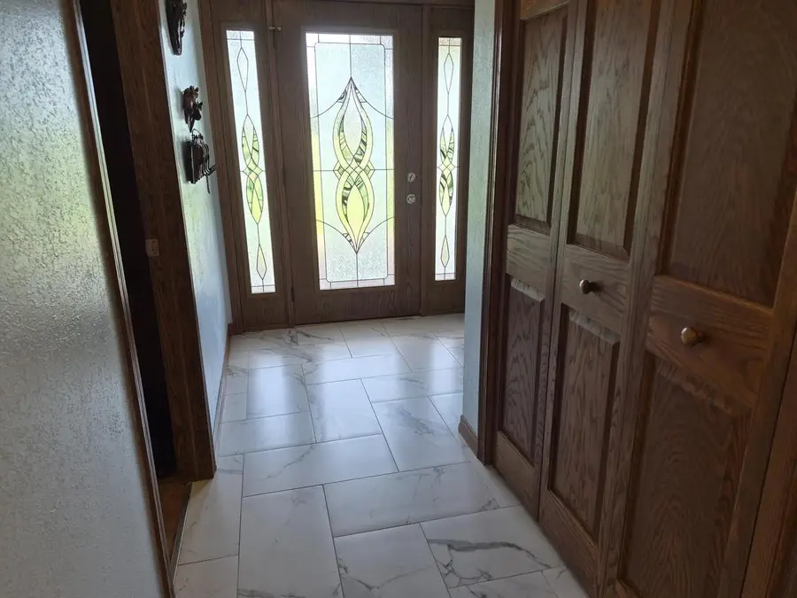 12050 WREN ROAD, Marshfield, WI 54449 - #3