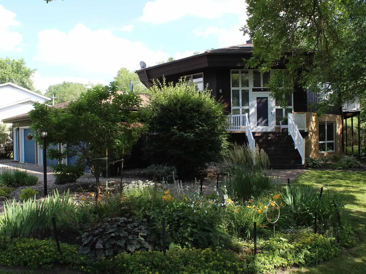 101 N ADAMS AVENUE, Marshfield, WI 54449 - #1