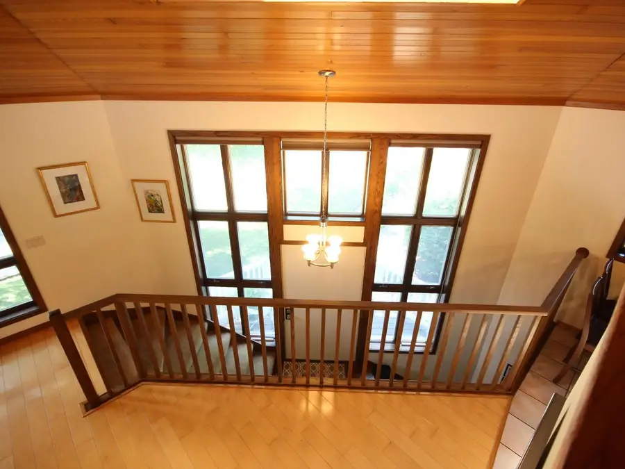 101 N ADAMS AVENUE, Marshfield, WI 54449 - #3