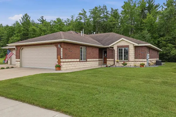 1909 BLUEBELL LANE, Stevens Point, WI 54482