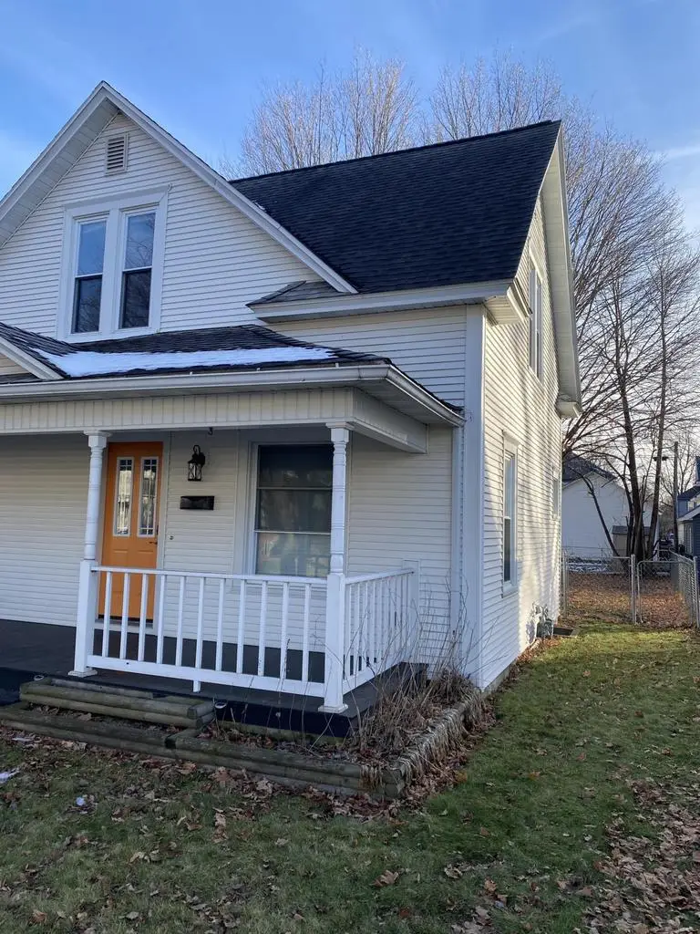319 LINCOLN AVENUE, Wausau, WI 54403 - #2