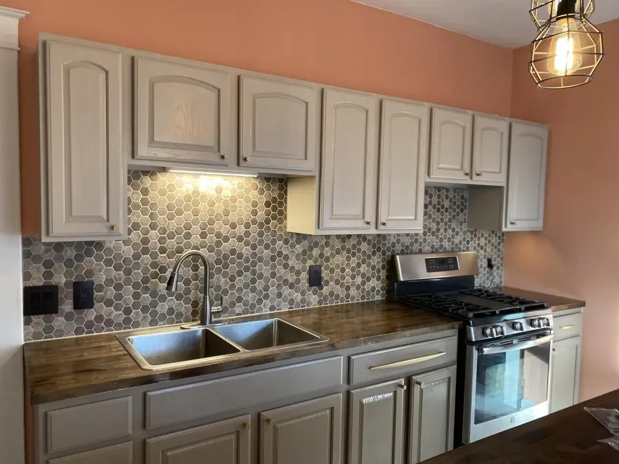 319 LINCOLN AVENUE, Wausau, WI 54403 - #3