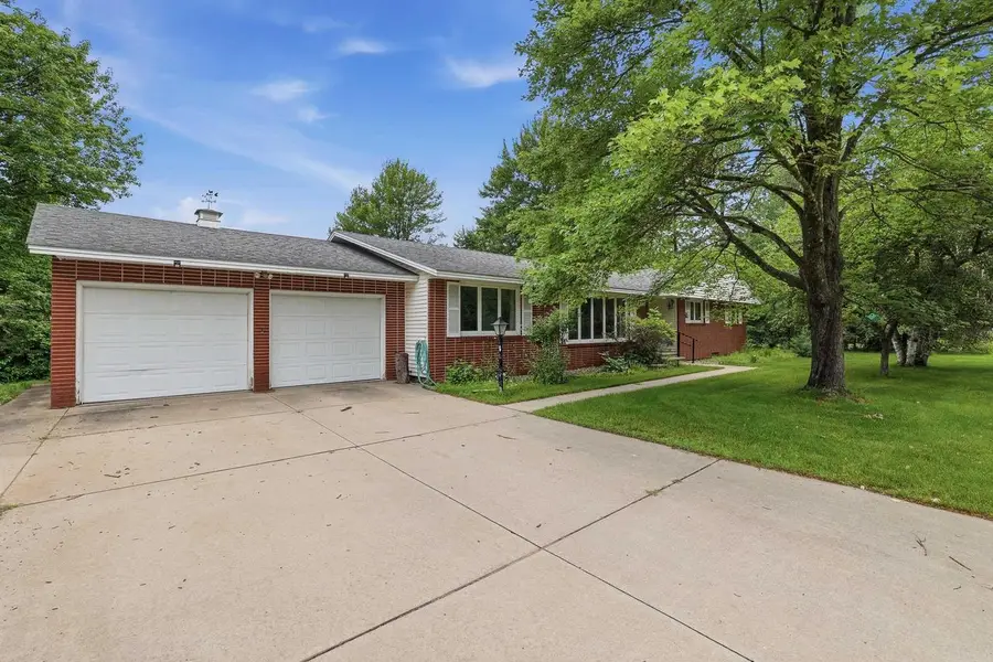719 SUNSET AVENUE, Stevens Point, WI 54481 - #2