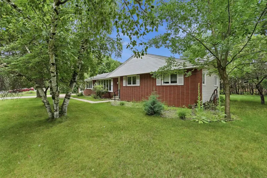 719 SUNSET AVENUE, Stevens Point, WI 54481 - #3