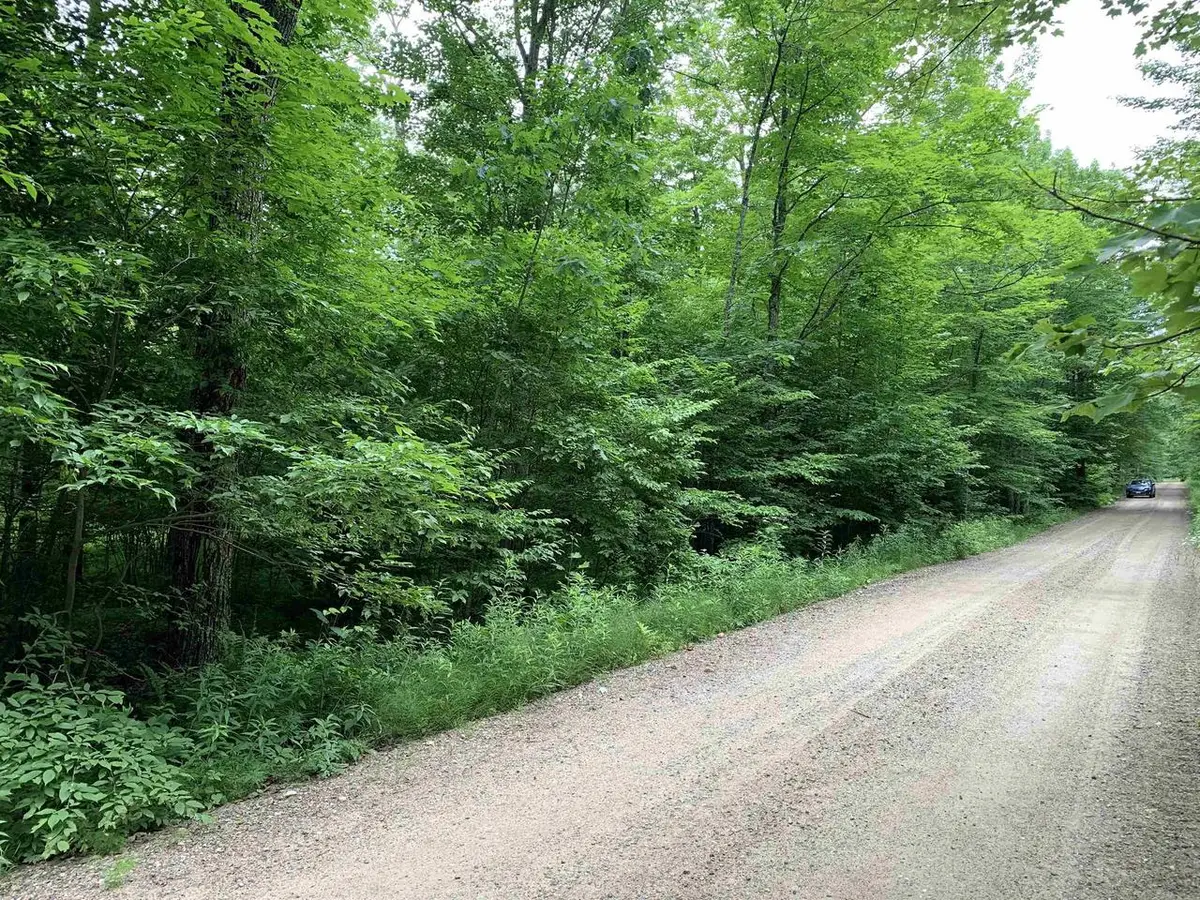 000 Summit Woods Lane, Gleason, WI 54435 - #1