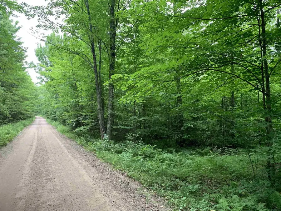 000 Summit Woods Lane, Gleason, WI 54435 - #2