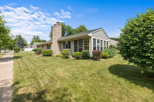 2517 PIED PIPER LANE, Wausau, WI 54403