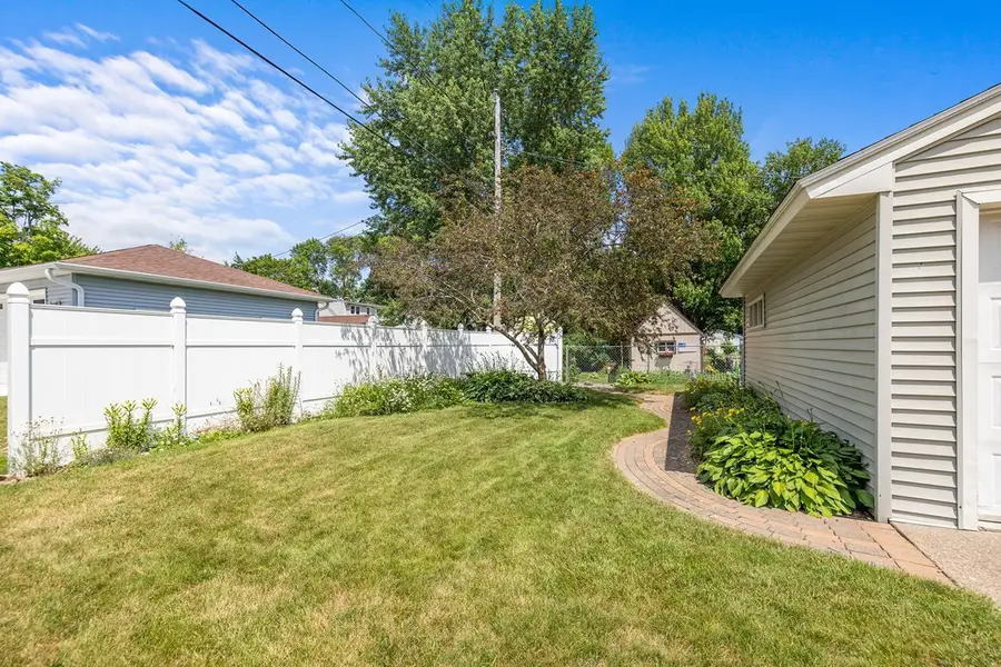 2517 PIED PIPER LANE, Wausau, WI 54403 - #3