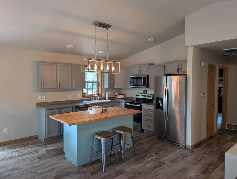 7406 RYAN AMY DRIVE, Weston, WI 54476 - #2