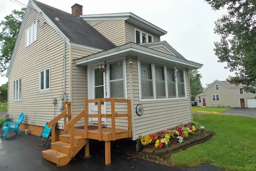 307 E LINCOLN STREET, Medford, WI 54451 - #2