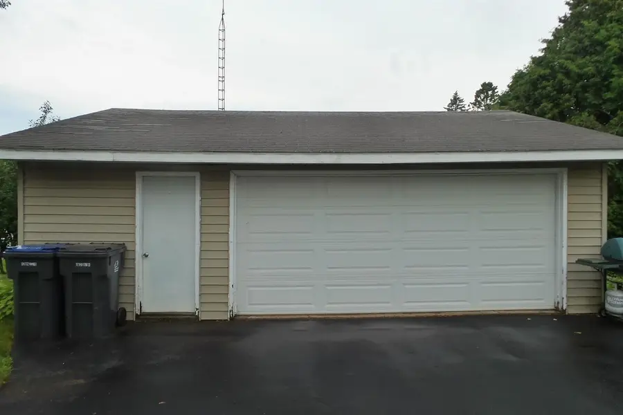 307 E LINCOLN STREET, Medford, WI 54451 - #3