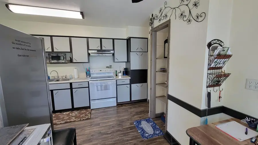 342 DELEGLISE STREET, Antigo, WI 54409 - #3