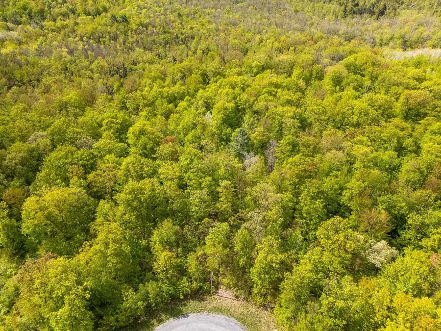 Lot 9 ACORN RIDGE ESTATES SUBDIVISION, Mosinee, WI 54455 - #3