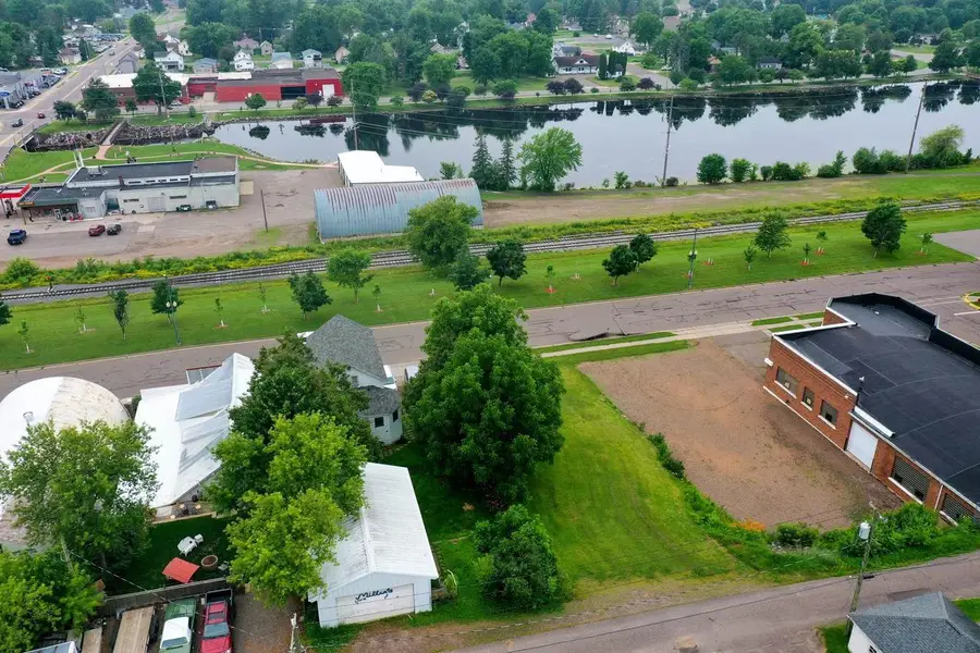 120 N MAIN STREET, Medford, WI 54451 - #2