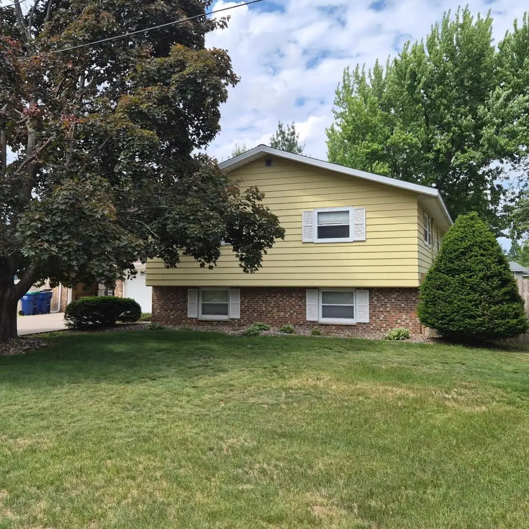 4802 AUGUSTINE AVENUE, Weston, WI 54476 - #1