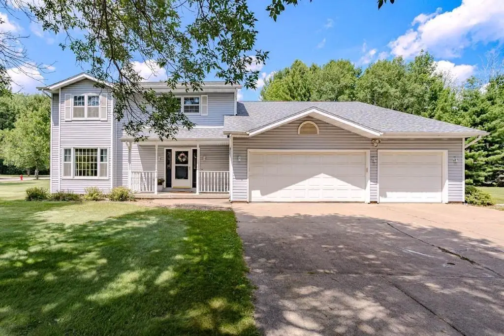 413 S EMERALD DRIVE, Wausau, WI 54401 - #1