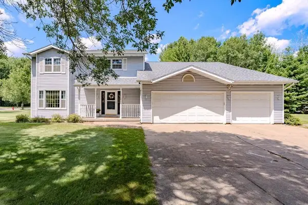 413 S EMERALD DRIVE, Wausau, WI 54401
