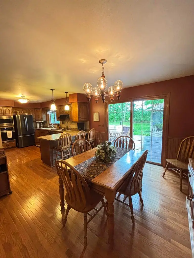 N10486 CHERRY ROAD, Birnamwood, WI 54414 - #3