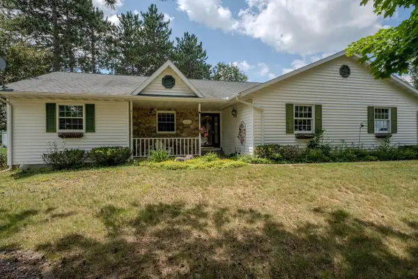 6109 BABL LANE, Weston, WI 54476