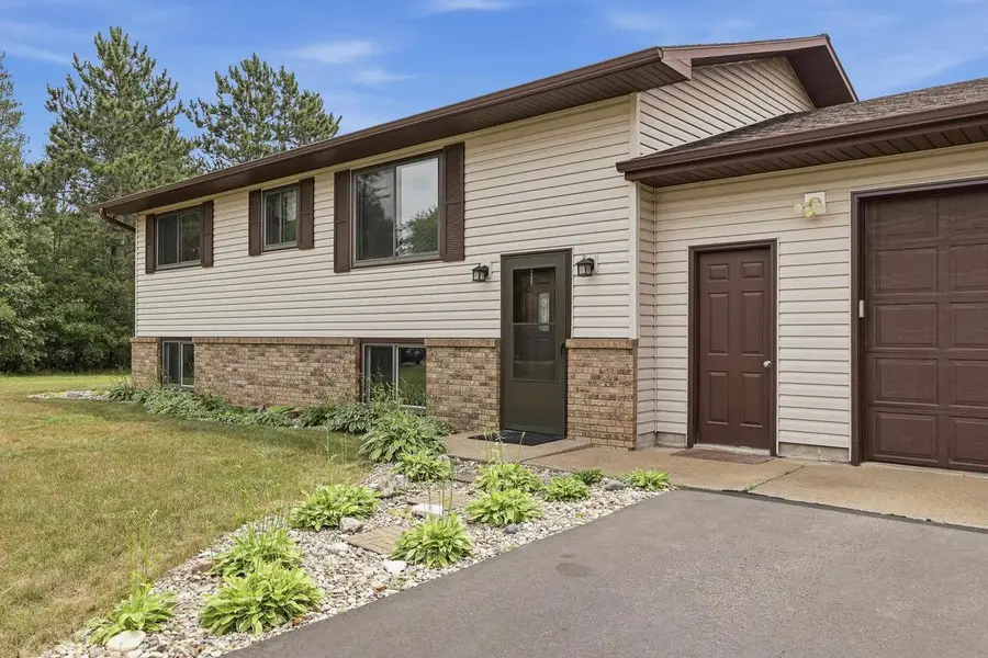 3441 RYANS WAY, Wisconsin Rapids, WI 54494 - #2