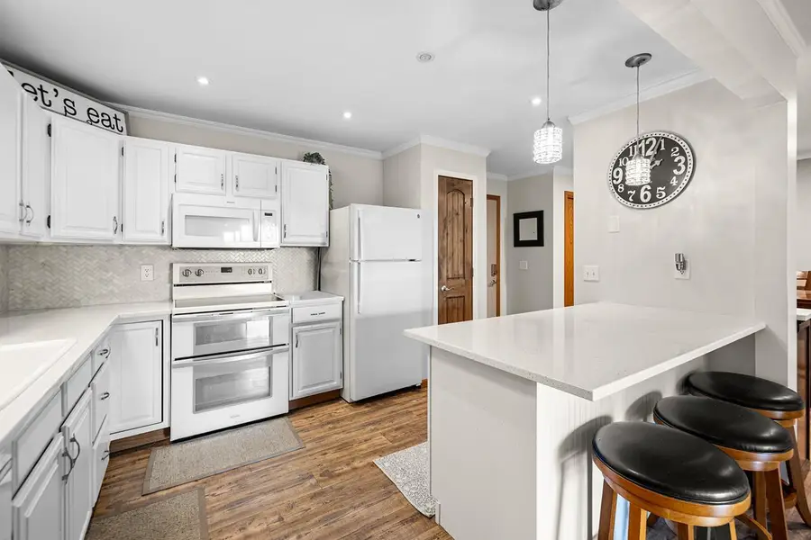 1212 GRAND AVENUE ##28, Wausau, WI 54403 - #2