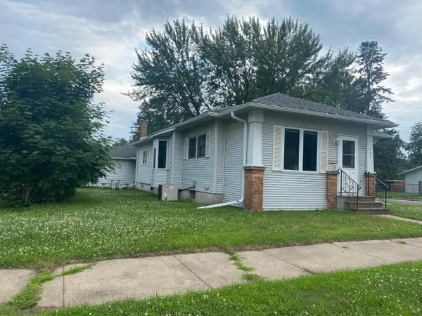 301 EDWARDS STREET, Wausau, WI 54401