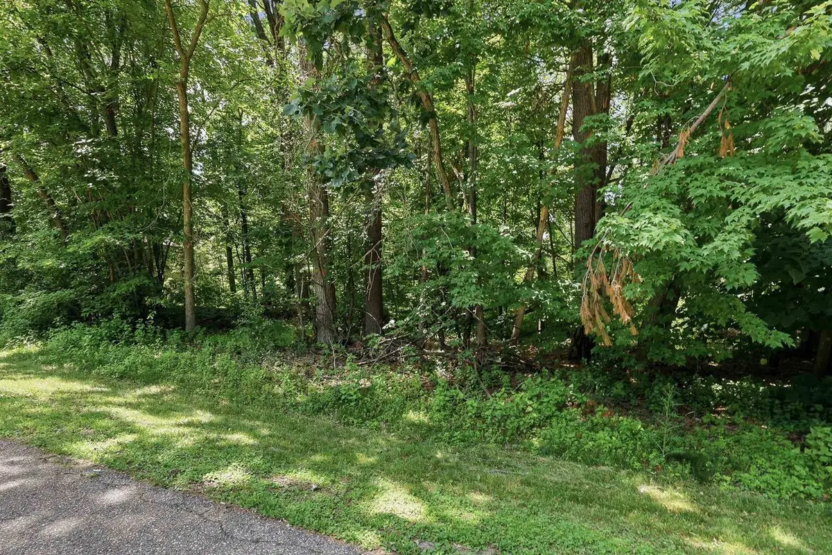 2261 BEECHWOOD DRIVE, Plover, WI 54467 - #1