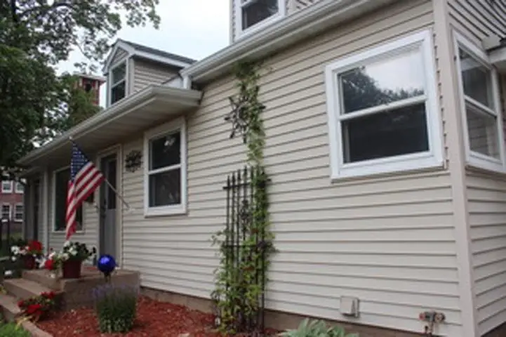 213 3RD STREET, Mosinee, WI 54455 - #2