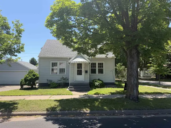 711 ROSECRANS STREET, Wausau, WI 54401
