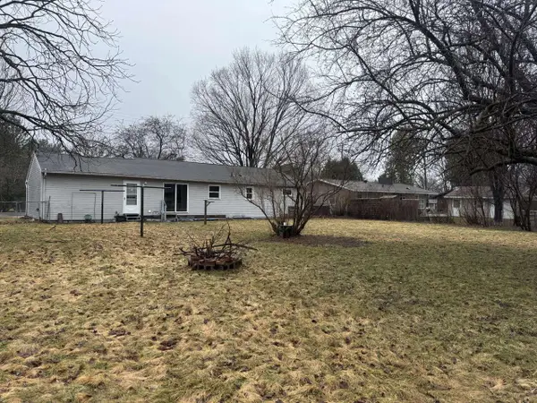 4037 TROY STREET, Wausau, WI 54403