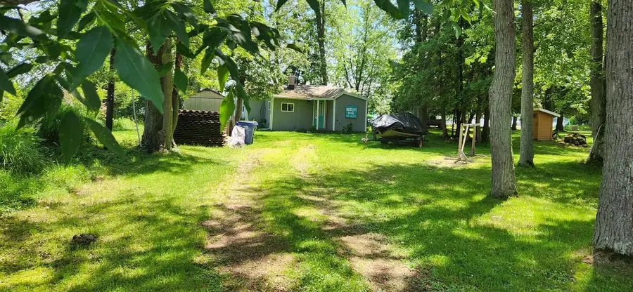 226169 BAYVIEW DRIVE, Wausau, WI 54401 - #3