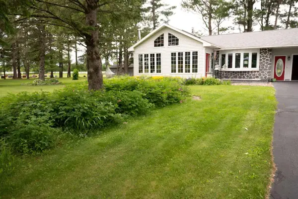 171112 COUNTY ROAD N, Ringle, WI 54471
