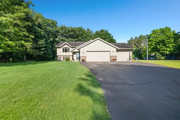 4102 WENONAH DRIVE, Weston, WI 54476