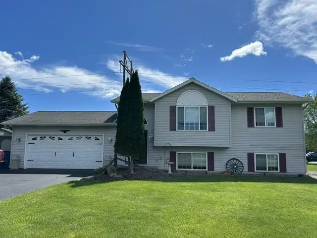 2020 PAINTBRUSH DRIVE, Kronenwetter, WI 54455 - #1