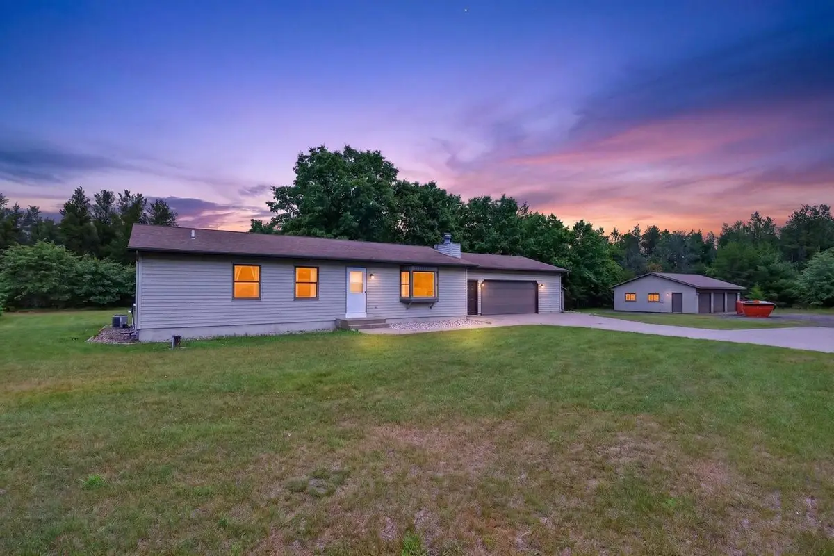 6621 EVERGREEN AVENUE, Wisconsin Rapids, WI 54494 - #1