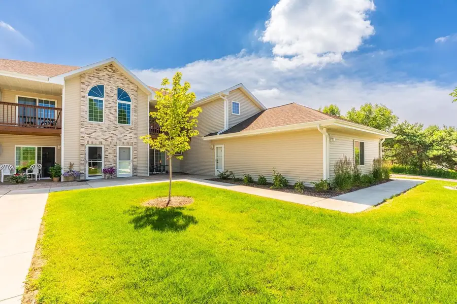 7345 WHITESPIRE ROAD #Unit 3, Schofield, WI 54476 - #2